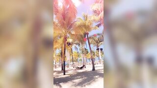 Katthleenaa (Kat Katheleen Campbell) OnlyFans Leaks Asian with Huge Boobs 4