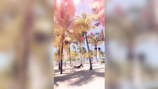 Katthleenaa (Kat Katheleen Campbell) OnlyFans Leaks Asian with Huge Boobs 4