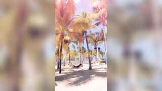 Katthleenaa (Kat Katheleen Campbell) OnlyFans Leaks Asian with Huge Boobs 4