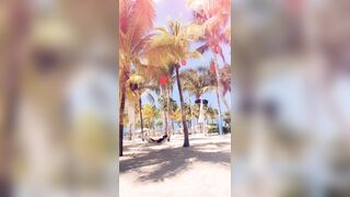 Katthleenaa (Kat Katheleen Campbell) OnlyFans Leaks Asian with Huge Boobs 4