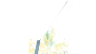 Katthleenaa (Kat Katheleen Campbell) OnlyFans Leaks Asian with Huge Boobs 4