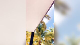 Katthleenaa (Kat Katheleen Campbell) OnlyFans Leaks Asian with Huge Boobs 4