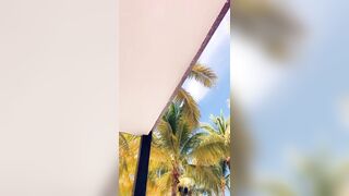 Katthleenaa (Kat Katheleen Campbell) OnlyFans Leaks Asian with Huge Boobs 4