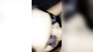 Thotayana (Aya) OnlyFans Leaks 4 Feet 11 inch Philippines Asian Girl 15