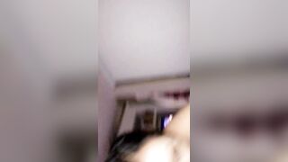 Thotayana (Aya) OnlyFans Leaks 4 Feet 11 inch Philippines Asian Girl 15