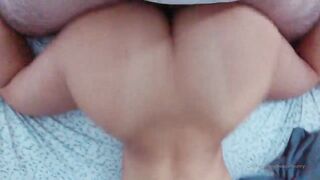 Theasianbunny (Sara Vader) OnlyFans Leaks Tokyo Japanese Girl with Big Boobs 7