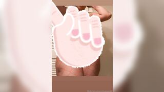 iloveaoki (I Love Aoki) OnlyFans Leaks Ultimate Cream, Dream, Cum 26