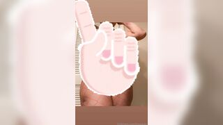 iloveaoki (I Love Aoki) OnlyFans Leaks Ultimate Cream, Dream, Cum 26