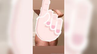 iloveaoki (I Love Aoki) OnlyFans Leaks Ultimate Cream, Dream, Cum 26