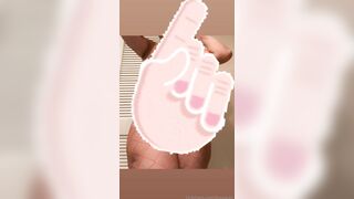 iloveaoki (I Love Aoki) OnlyFans Leaks Ultimate Cream, Dream, Cum 26