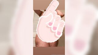 iloveaoki (I Love Aoki) OnlyFans Leaks Ultimate Cream, Dream, Cum 26