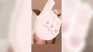 iloveaoki (I Love Aoki) OnlyFans Leaks Ultimate Cream, Dream, Cum 26