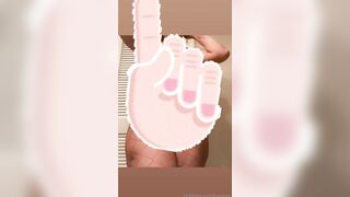 iloveaoki (I Love Aoki) OnlyFans Leaks Ultimate Cream, Dream, Cum 26