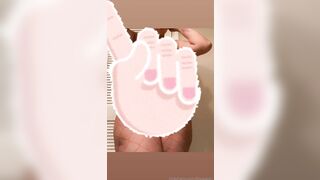 iloveaoki (I Love Aoki) OnlyFans Leaks Ultimate Cream, Dream, Cum 26