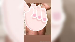 iloveaoki (I Love Aoki) OnlyFans Leaks Ultimate Cream, Dream, Cum 26