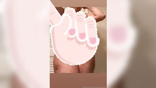 iloveaoki (I Love Aoki) OnlyFans Leaks Ultimate Cream, Dream, Cum 26