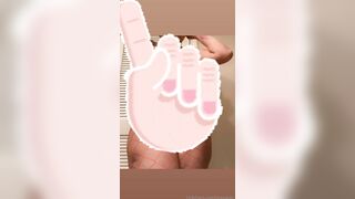 iloveaoki (I Love Aoki) OnlyFans Leaks Ultimate Cream, Dream, Cum 26