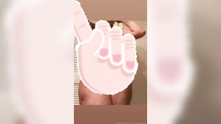 iloveaoki (I Love Aoki) OnlyFans Leaks Ultimate Cream, Dream, Cum 26