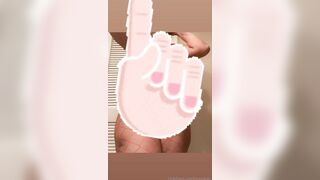 iloveaoki (I Love Aoki) OnlyFans Leaks Ultimate Cream, Dream, Cum 26