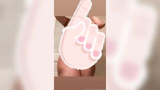 iloveaoki (I Love Aoki) OnlyFans Leaks Ultimate Cream, Dream, Cum 26