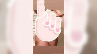 iloveaoki (I Love Aoki) OnlyFans Leaks Ultimate Cream, Dream, Cum 26