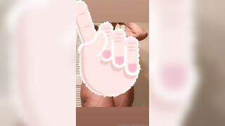 iloveaoki (I Love Aoki) OnlyFans Leaks Ultimate Cream, Dream, Cum 26