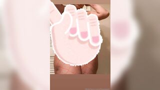 iloveaoki (I Love Aoki) OnlyFans Leaks Ultimate Cream, Dream, Cum 26