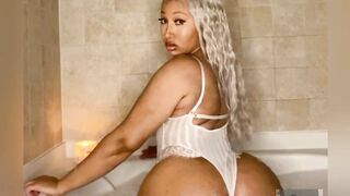 iloveaoki (I Love Aoki) OnlyFans Leaks Ultimate Cream, Dream, Cum 9