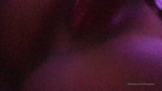 Thotayana (Aya) OnlyFans Leaks 4 Feet 11 inch Philippines Asian Girl 30