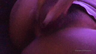 Thotayana (Aya) OnlyFans Leaks 4 Feet 11 inch Philippines Asian Girl 30