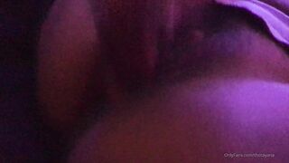 Thotayana (Aya) OnlyFans Leaks 4 Feet 11 inch Philippines Asian Girl 30