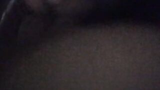 Thotayana (Aya) OnlyFans Leaks 4 Feet 11 inch Philippines Asian Girl 35