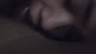 Thotayana (Aya) OnlyFans Leaks 4 Feet 11 inch Philippines Asian Girl 35