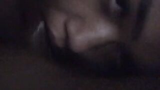 Thotayana (Aya) OnlyFans Leaks 4 Feet 11 inch Philippines Asian Girl 35