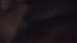 Thotayana (Aya) OnlyFans Leaks 4 Feet 11 inch Philippines Asian Girl 35