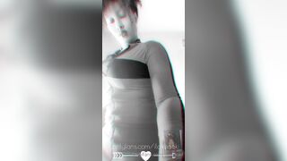 iloveaoki (I Love Aoki) OnlyFans Leaks Ultimate Cream, Dream, Cum 18