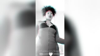 iloveaoki (I Love Aoki) OnlyFans Leaks Ultimate Cream, Dream, Cum 18