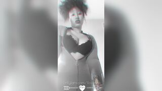 iloveaoki (I Love Aoki) OnlyFans Leaks Ultimate Cream, Dream, Cum 18