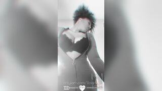 iloveaoki (I Love Aoki) OnlyFans Leaks Ultimate Cream, Dream, Cum 18