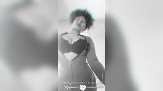 iloveaoki (I Love Aoki) OnlyFans Leaks Ultimate Cream, Dream, Cum 18