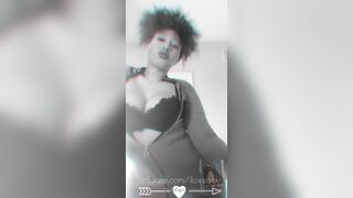 iloveaoki (I Love Aoki) OnlyFans Leaks Ultimate Cream, Dream, Cum 18