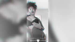 iloveaoki (I Love Aoki) OnlyFans Leaks Ultimate Cream, Dream, Cum 18