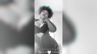 iloveaoki (I Love Aoki) OnlyFans Leaks Ultimate Cream, Dream, Cum 18