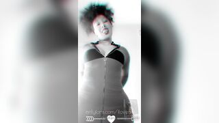 iloveaoki (I Love Aoki) OnlyFans Leaks Ultimate Cream, Dream, Cum 18