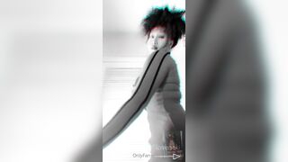 iloveaoki (I Love Aoki) OnlyFans Leaks Ultimate Cream, Dream, Cum 18