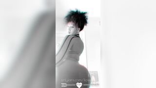 iloveaoki (I Love Aoki) OnlyFans Leaks Ultimate Cream, Dream, Cum 18