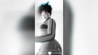 iloveaoki (I Love Aoki) OnlyFans Leaks Ultimate Cream, Dream, Cum 18