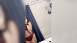 Turtlebug (Turtle Bug) OnlyFans Leaks Mini sized Asian Chinese Doll 2