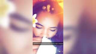 Thotayana (Aya) OnlyFans Leaks 4 Feet 11 inch Philippines Asian Girl 11