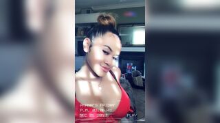 Thotayana (Aya) OnlyFans Leaks 4 Feet 11 inch Philippines Asian Girl 10